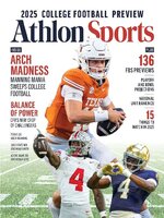 College Football